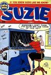 Cover for Suzie Comics (Archie, 1945 series) #69