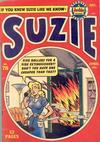 Cover for Suzie Comics (Archie, 1945 series) #78