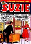 Cover for Suzie Comics (Archie, 1945 series) #87