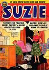 Cover for Suzie Comics (Archie, 1945 series) #88