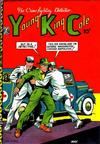 Cover for Young King Cole (Novelty / Premium / Curtis, 1945 series) #v3#10