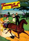 Cover for Treasure Chest of Fun and Fact (George A. Pflaum, 1946 series) #v6#16 [102]