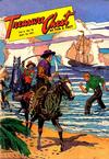 Cover for Treasure Chest of Fun and Fact (George A. Pflaum, 1946 series) #v6#18 [104]