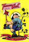 Cover for Treasure Chest of Fun and Fact (George A. Pflaum, 1946 series) #v7#3 [109]