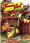 Cover for Treasure Chest of Fun and Fact (George A. Pflaum, 1946 series) #v7#10 [116]