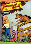 Cover for Treasure Chest of Fun and Fact (George A. Pflaum, 1946 series) #v8#2 [128]