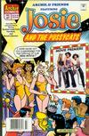 Cover Thumbnail for Archie & Friends (1992 series) #47 [Newsstand]