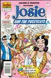 Cover Thumbnail for Archie & Friends (1992 series) #48 [Newsstand]