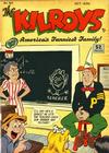 Cover for The Kilroys (American Comics Group, 1947 series) #20
