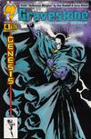 Cover Thumbnail for Gravestone (1993 series) #4 [Direct]