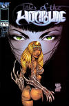 Cover Thumbnail for Tales of the Witchblade (1996 series) #7