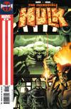Cover Thumbnail for Incredible Hulk (2000 series) #84 [Direct Edition]