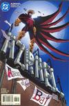 Cover for Azrael: Agent of the Bat (DC, 1998 series) #85