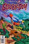 Cover Thumbnail for Scooby-Doo (1997 series) #80 [Direct Sales]