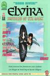 Cover for Elvira, Mistress of the Dark (Claypool Comics, 1993 series) #49