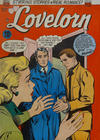 Cover for Lovelorn (American Comics Group, 1949 series) #48