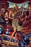 Cover Thumbnail for Darkchylde: The Legacy (1998 series) #1