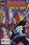 Cover for Punisher (Marvel, 1995 series) #2