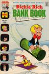 Cover for Richie Rich Bank Book (Harvey, 1972 series) #7