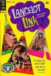 Cover Thumbnail for Lancelot Link, Secret Chimp (1971 series) #6