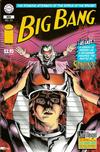 Cover for Big Bang Comics (Image, 1996 series) #23