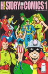 Cover for Big Bang Comics (Image, 1996 series) #24
