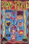 Cover Thumbnail for Dirty Plotte (1991 series) #2
