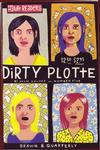 Cover for Dirty Plotte (Drawn & Quarterly, 1991 series) #5