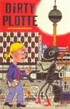Cover for Dirty Plotte (Drawn & Quarterly, 1991 series) #11