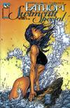 Cover for Fathom Swimsuit Special (Image, 1999 series) #1