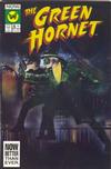 Cover for The Green Hornet (Now, 1991 series) #6 [Direct]