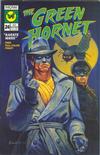Cover for The Green Hornet (Now, 1991 series) #24