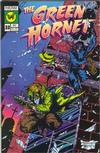 Cover for The Green Hornet (Now, 1991 series) #33