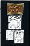 Cover for Yummy Fur (Drawn & Quarterly, 1991 series) #30