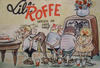 Cover for Lill-Roffe (Smålänningens Förlag AB, 1958 series) #1960