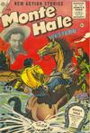 Cover for Monte Hale Western (Charlton, 1955 series) #88