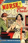 Cover Thumbnail for Nurse Betsy Crane (1961 series) #17