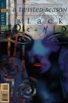 Cover for Black Orchid (DC, 1993 series) #19