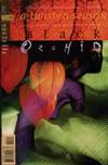 Cover for Black Orchid (DC, 1993 series) #20
