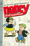 Cover for Nancy (Pocket Books, 1961 series) #6046