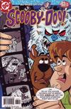 Cover Thumbnail for Scooby-Doo (1997 series) #83 [Direct Sales]