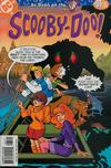 Cover Thumbnail for Scooby-Doo (1997 series) #85 [Direct Sales]