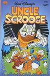 Cover for Walt Disney's Uncle Scrooge (Gemstone, 2003 series) #328