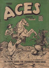 Cover for Three Aces Comics (Anglo-American Publishing Company Limited, 1941 series) #v3#12 [36]