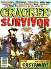 Cover for Cracked (American Media, 2000 series) #352