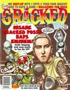 Cover for Cracked (American Media, 2000 series) #359