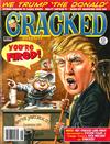 Cover for Cracked (American Media, 2000 series) #364