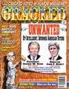 Cover for Cracked (American Media, 2000 series) #365