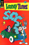Cover Thumbnail for Looney Tunes (1975 series) #13