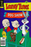 Cover Thumbnail for Looney Tunes (1975 series) #14 [Gold Key]